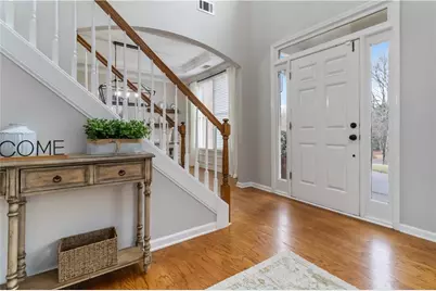 645 Summerwind Way, Suwanee, GA 30024 - Photo 7