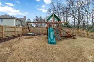 645 Summerwind Wy, Suwanee, GA 30024 - Photo 43