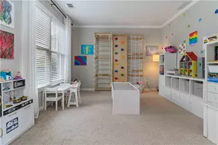 645 Summerwind Wy, Suwanee, GA 30024 - Photo 9