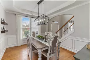 645 Summerwind Wy, Suwanee, GA 30024 - Photo 11