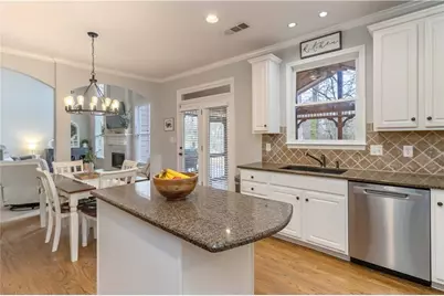 645 Summerwind Way, Suwanee, GA 30024 - Photo 21