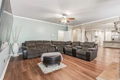 108 Shelton Drive, McDonough, GA 30252 - Photo 11