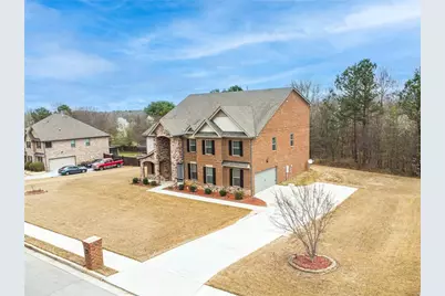 108 Shelton Drive, McDonough, GA 30252 - Photo 53