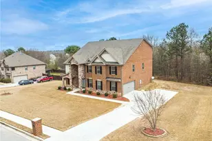 108 Shelton Dr, McDonough, GA 30252 - Photo 53