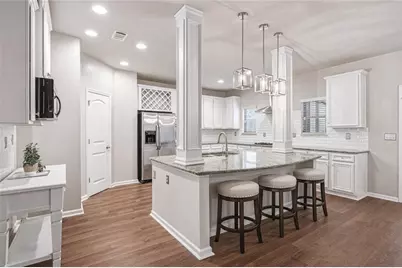 108 Shelton Drive, McDonough, GA 30252 - Photo 17