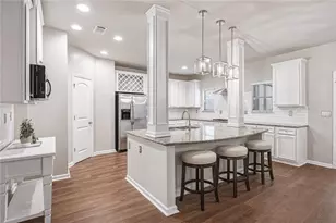 108 Shelton Dr, McDonough, GA 30252 - Photo 17