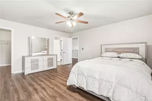 108 Shelton Dr, McDonough, GA 30252 - Photo 41