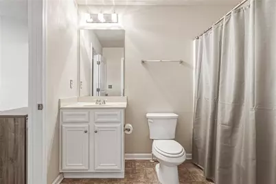 108 Shelton Drive, McDonough, GA 30252 - Photo 43