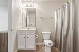 108 Shelton Dr, McDonough, GA 30252 - Photo 43