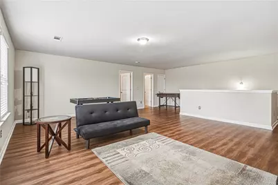 108 Shelton Drive, McDonough, GA 30252 - Photo 45