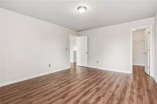 108 Shelton Dr, McDonough, GA 30252 - Photo 47