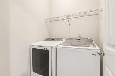 108 Shelton Drive, McDonough, GA 30252 - Photo 29