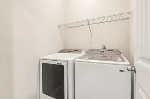 108 Shelton Dr, McDonough, GA 30252 - Photo 29