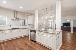 108 Shelton Dr, McDonough, GA 30252 - Photo 15