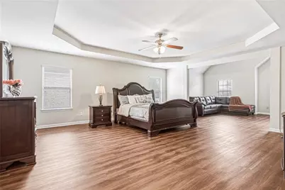 108 Shelton Drive, McDonough, GA 30252 - Photo 33