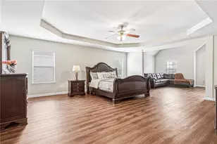 108 Shelton Dr, McDonough, GA 30252 - Photo 33