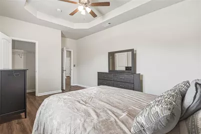 108 Shelton Drive, McDonough, GA 30252 - Photo 27