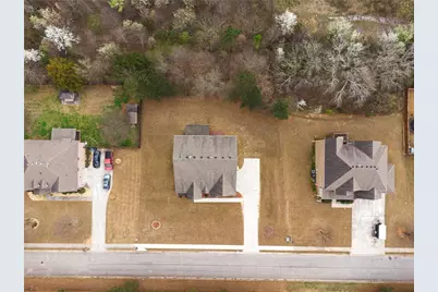 108 Shelton Drive, McDonough, GA 30252 - Photo 51