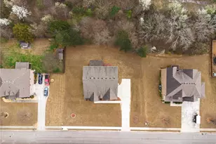 108 Shelton Dr, McDonough, GA 30252 - Photo 51