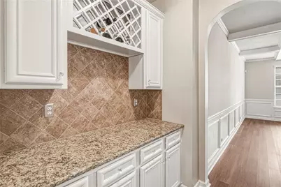 108 Shelton Drive, McDonough, GA 30252 - Photo 9