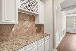 108 Shelton Dr, McDonough, GA 30252 - Photo 9