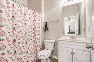 108 Shelton Dr, McDonough, GA 30252 - Photo 31