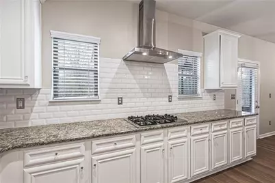 108 Shelton Drive, McDonough, GA 30252 - Photo 13