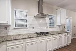 108 Shelton Dr, McDonough, GA 30252 - Photo 13