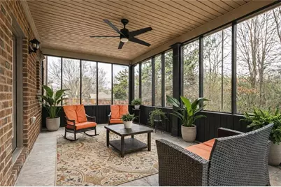 108 Shelton Drive, McDonough, GA 30252 - Photo 49