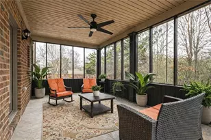 108 Shelton Dr, McDonough, GA 30252 - Photo 49