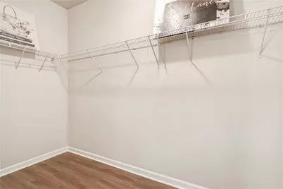 108 Shelton Drive, McDonough, GA 30252 - Photo 37