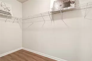 108 Shelton Dr, McDonough, GA 30252 - Photo 37