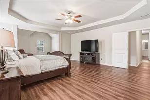 108 Shelton Dr, McDonough, GA 30252 - Photo 39