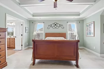 525 Widgeon Way, Jefferson, GA 30549 - Photo 41