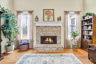 525 Widgeon Way, Jefferson, GA 30549 - Photo 15