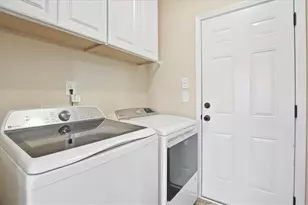 525 Widgeon Way, Jefferson, GA 30549 - Photo 25