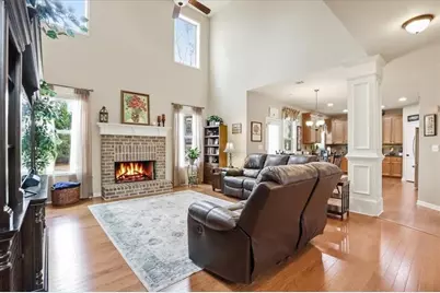 525 Widgeon Way, Jefferson, GA 30549 - Photo 13