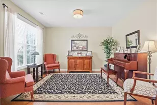 525 Widgeon Way, Jefferson, GA 30549 - Photo 9