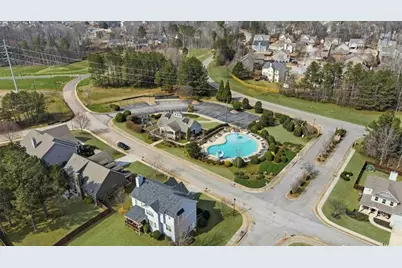 525 Widgeon Way, Jefferson, GA 30549 - Photo 63