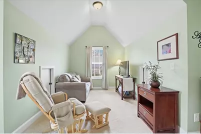 525 Widgeon Way, Jefferson, GA 30549 - Photo 45