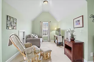 525 Widgeon Way, Jefferson, GA 30549 - Photo 45