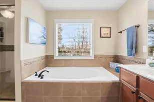 525 Widgeon Way, Jefferson, GA 30549 - Photo 49