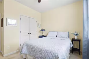 525 Widgeon Way, Jefferson, GA 30549 - Photo 29