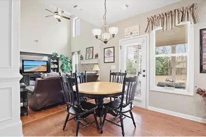 525 Widgeon Way, Jefferson, GA 30549 - Photo 19