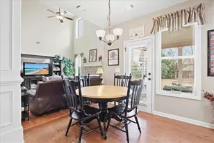 525 Widgeon Way, Jefferson, GA 30549 - Photo 19