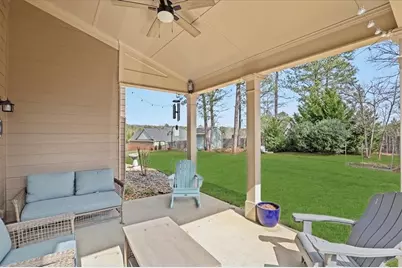 525 Widgeon Way, Jefferson, GA 30549 - Photo 59