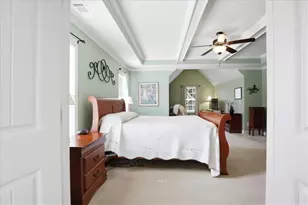 525 Widgeon Way, Jefferson, GA 30549 - Photo 43