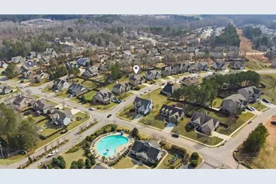 525 Widgeon Way, Jefferson, GA 30549 - Photo 65