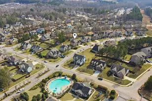 525 Widgeon Way, Jefferson, GA 30549 - Photo 65