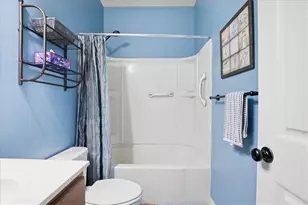 525 Widgeon Way, Jefferson, GA 30549 - Photo 27